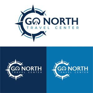 Logo Design by creative.bugs for this project | Design: #32749496