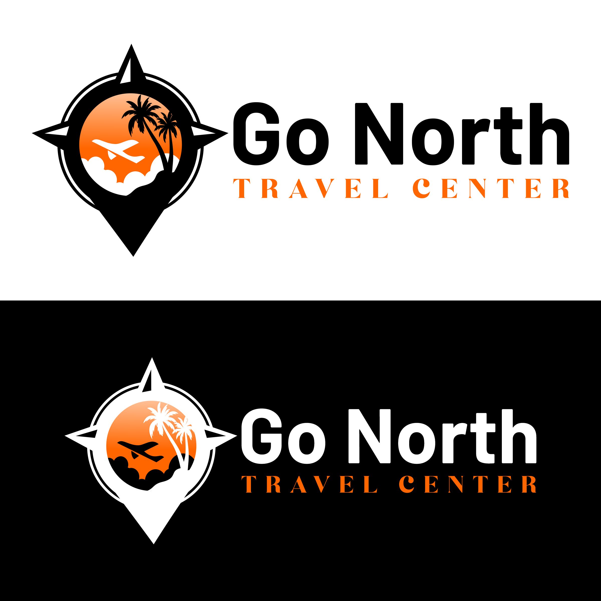 Logo Design by creative.bugs for this project | Design #32755630