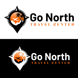 Logo Design by creative.bugs for this project | Design: #32755630