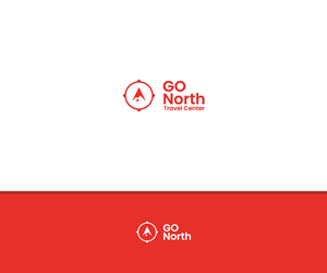 Logo Design by Greedin for this project | Design: #32755125