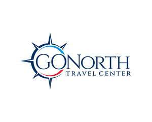 Logo Design by Atec for this project | Design: #32748337