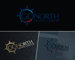 Logo Design by Atec for this project | Design: #32748338
