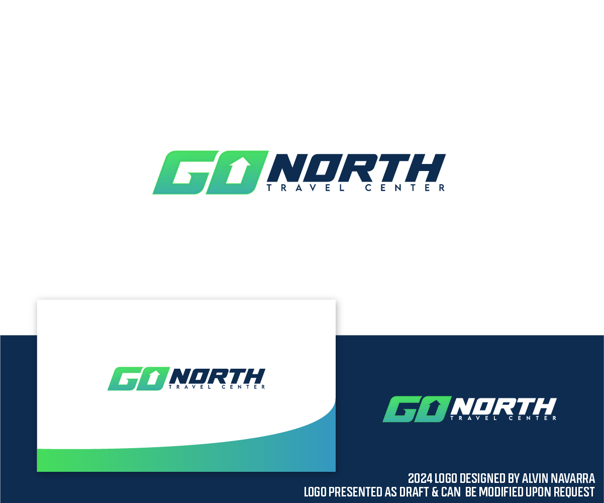 Logo Design by alvinnavarra for this project | Design #32752750