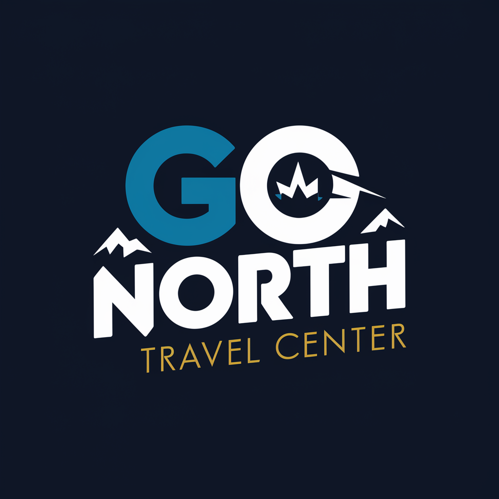 Logo Design by enismandal for this project | Design #32775406