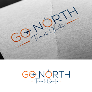 Logo Design by fly  design for this project | Design: #32763482