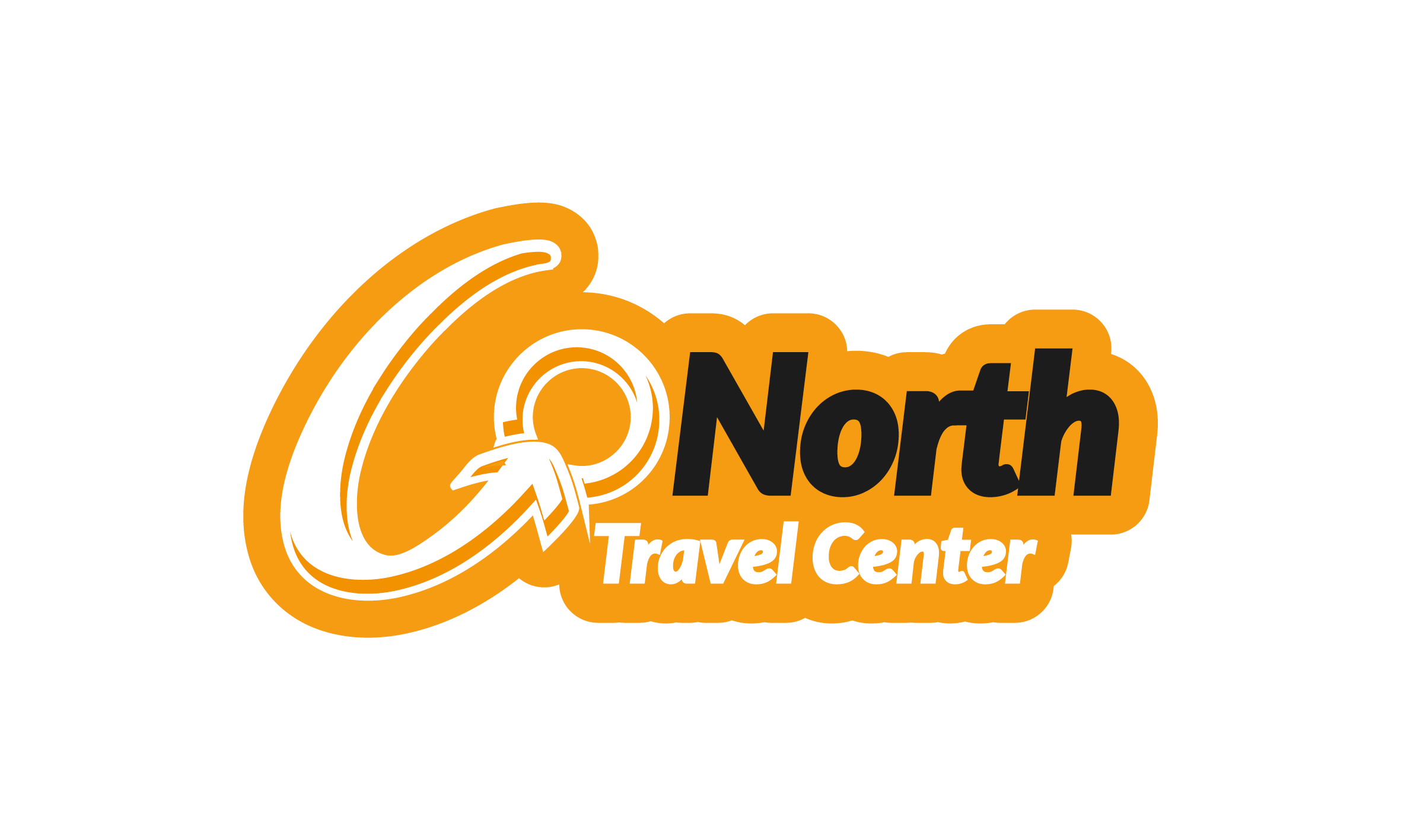 Logo Design by patriciaparadesign for this project | Design #32784164