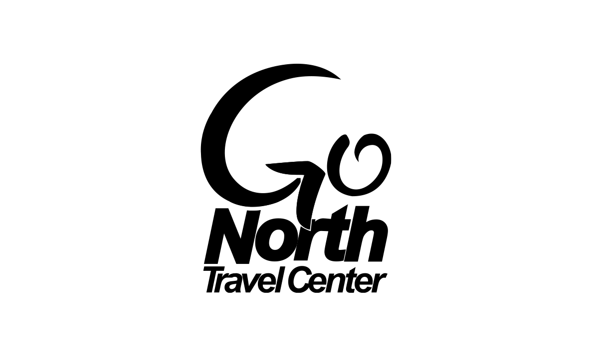 Logo Design by patriciaparadesign for this project | Design #32788878