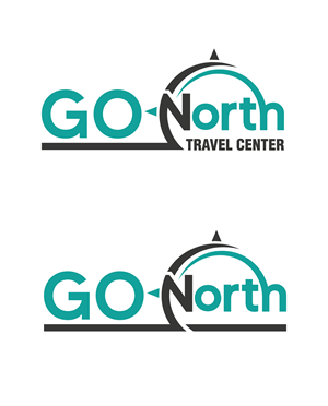 Logo Design by Rubia@ for this project | Design: #32753283