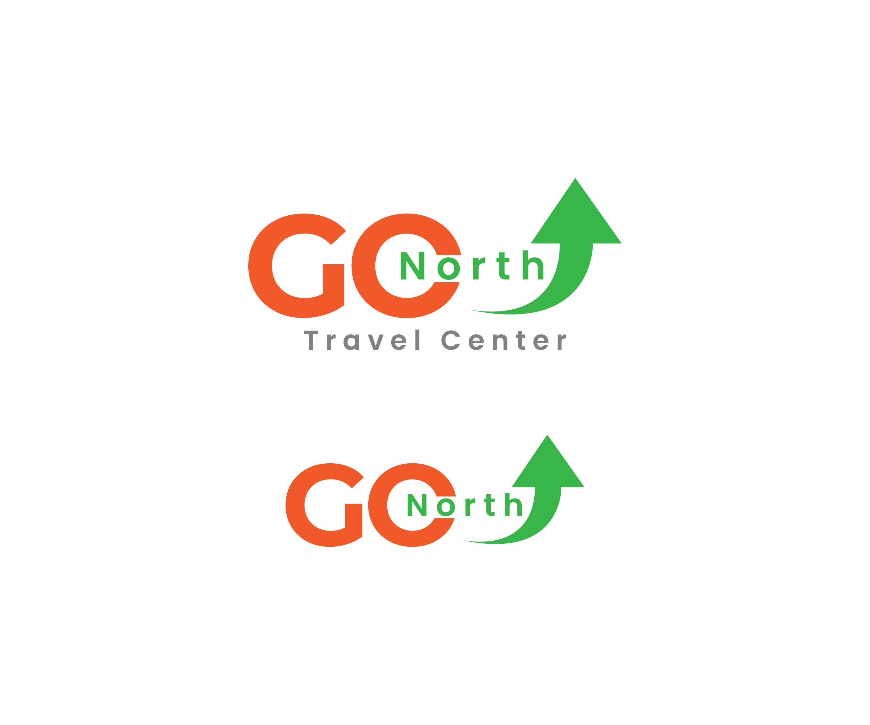 Logo Design by genzo for this project | Design #32782888