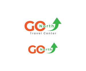 Logo Design by genzo for this project | Design: #32782888