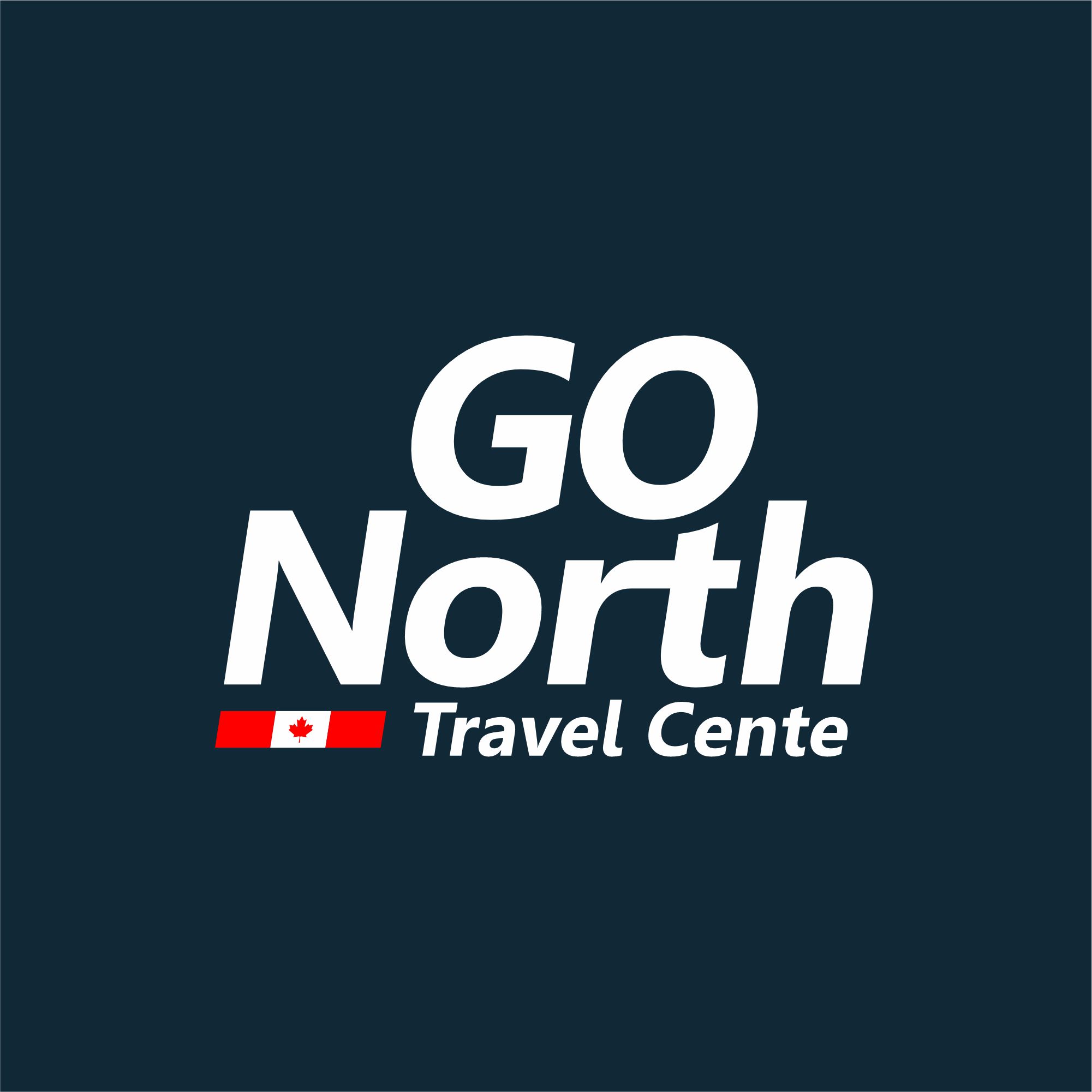 Logo Design by uwesstock for this project | Design #32784012