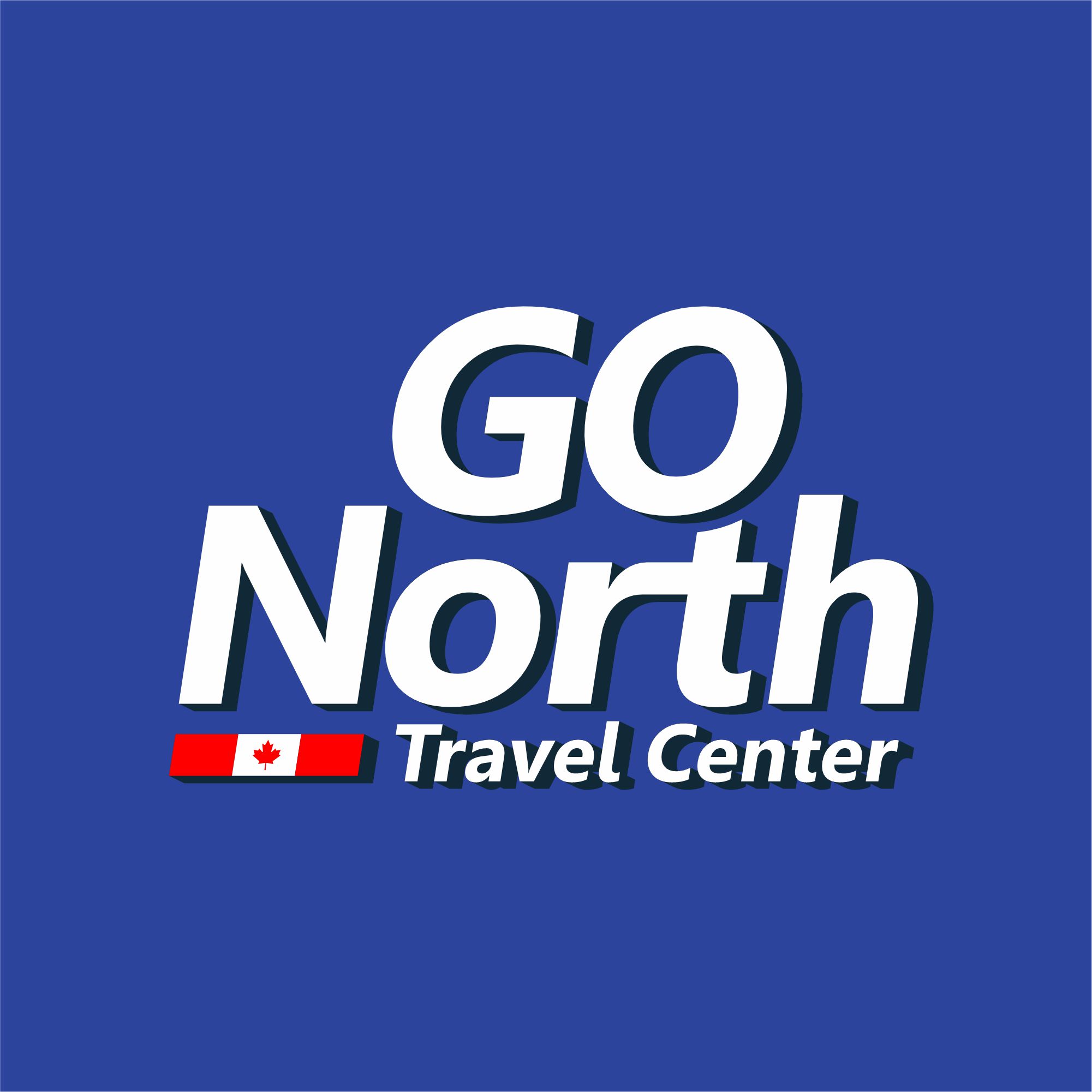 Logo Design by uwesstock for this project | Design #32784186