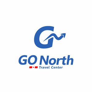 Logo Design by uwesstock for this project | Design: #32784199