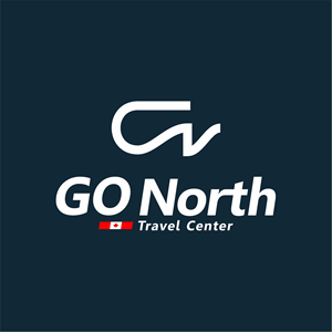 Logo Design by uwesstock for this project | Design: #32784212