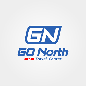 Logo Design by uwesstock for this project | Design: #32784270