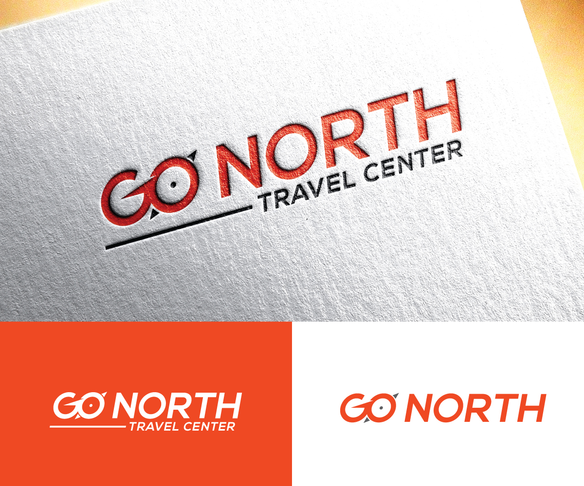 Logo Design by step forward 2 for this project | Design #32753562