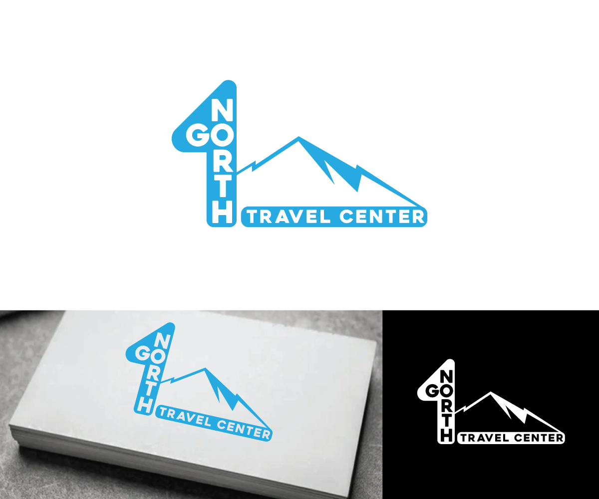 Logo Design by Ansh Design for this project | Design #32749012