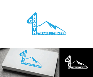 Logo Design by Ansh Design for this project | Design: #32749012
