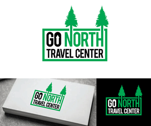 Logo Design by Ansh Design for this project | Design: #32749013