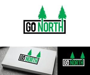 Logo Design by Ansh Design for this project | Design: #32749014