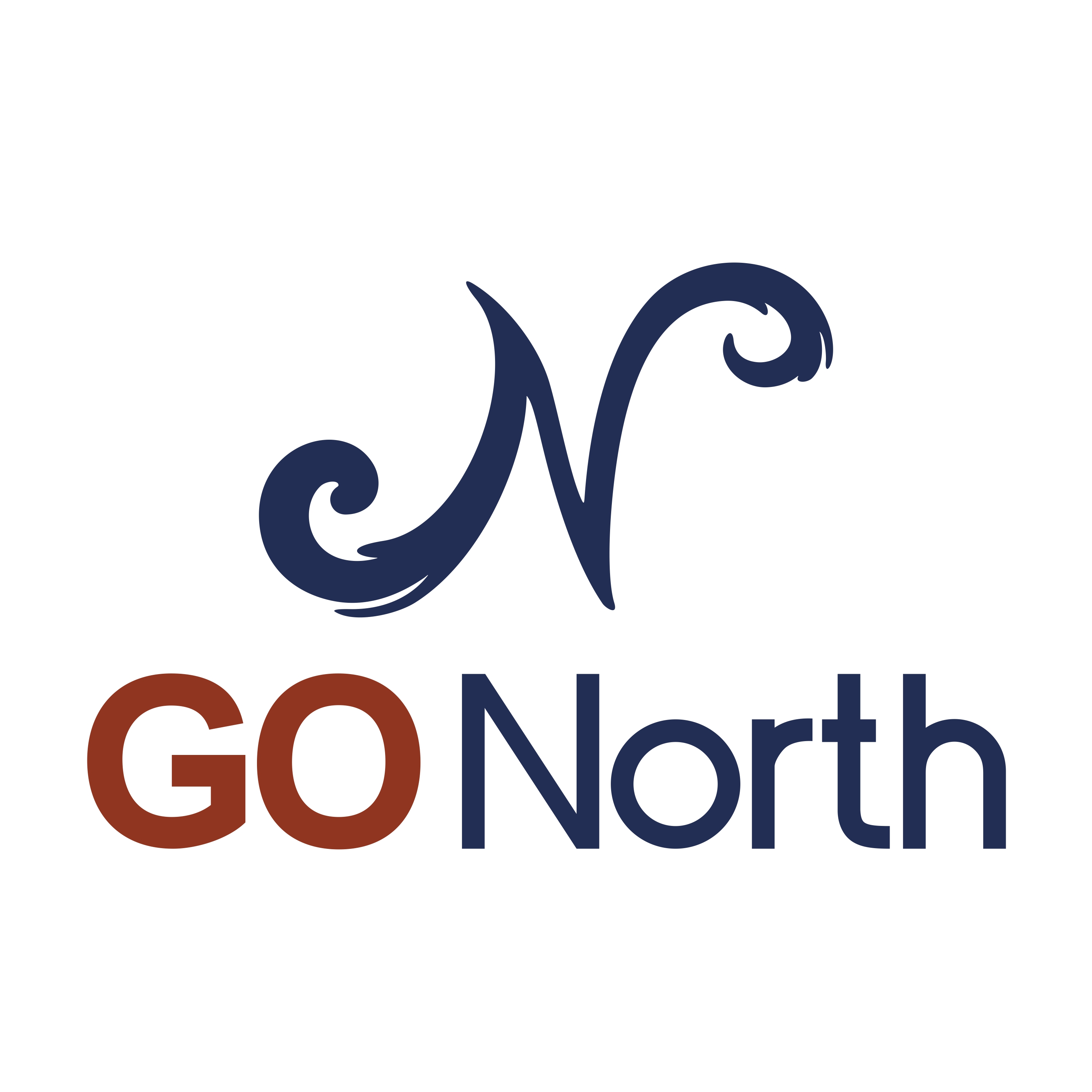 Logo Design by rbalytskyi for this project | Design #32757193