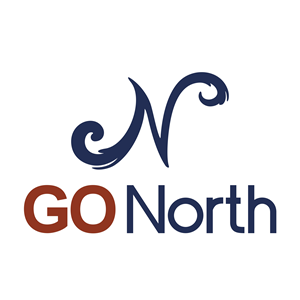 Logo Design by rbalytskyi