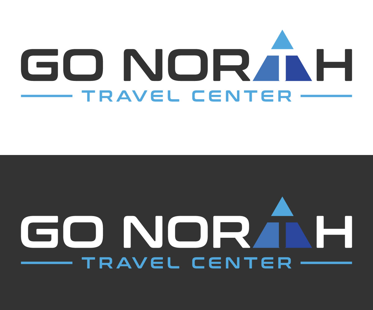 Logo Design by UN for this project | Design #32749058