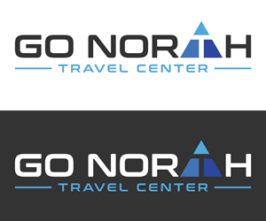 Logo Design by UN for this project | Design: #32749058