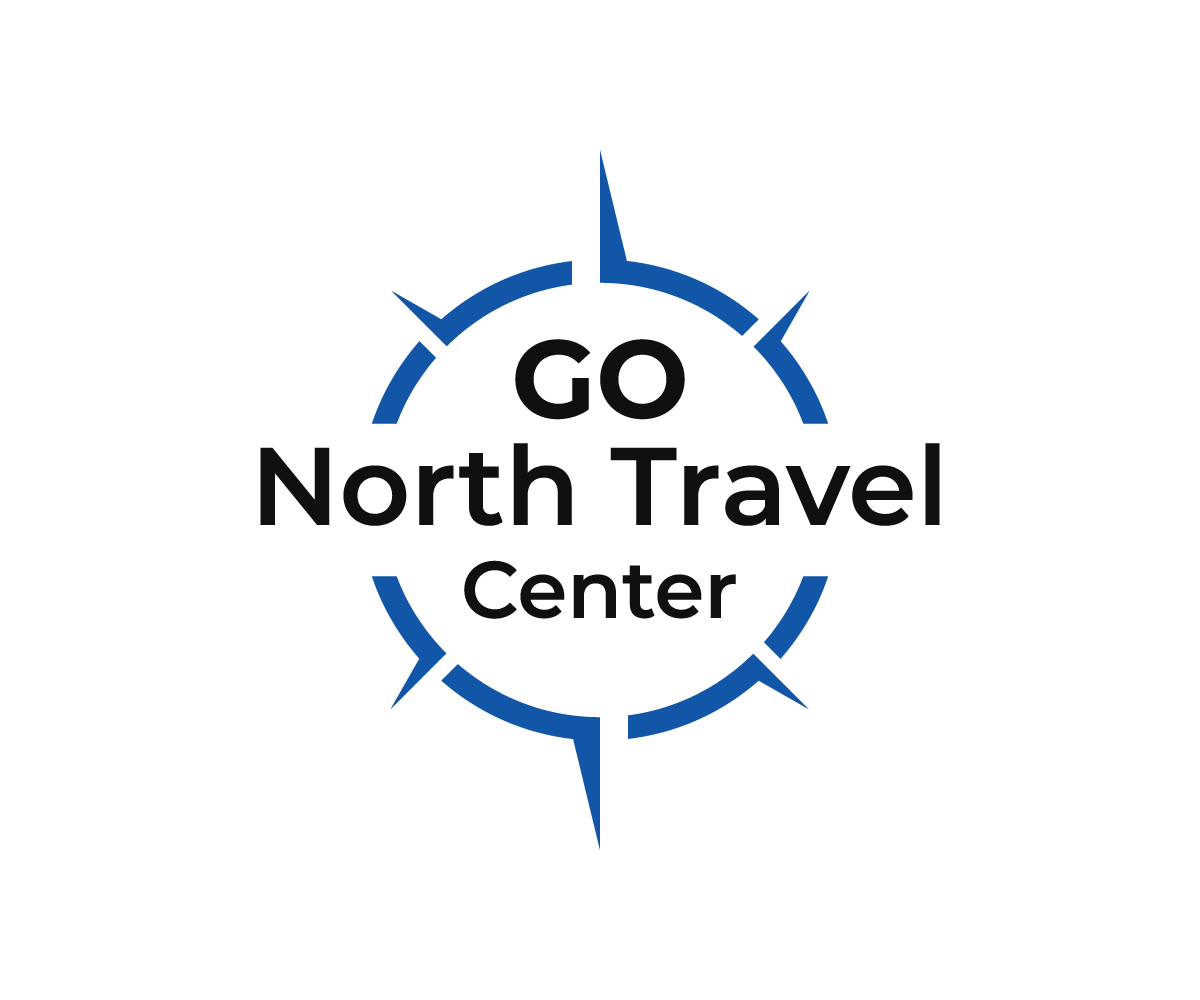 Logo Design by Marsan  Effendi for this project | Design #32784700