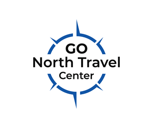 Logo Design by Marsan  Effendi for this project | Design: #32784700