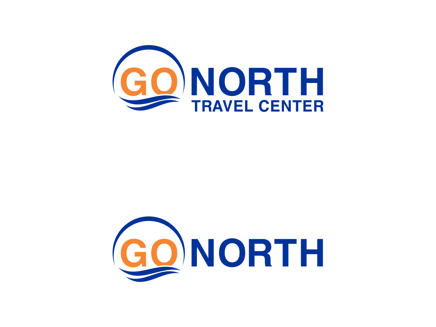 Logo Design by BNdesigner for this project | Design #32759851