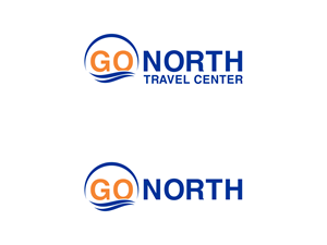 Logo Design by BNdesigner for this project | Design: #32759851