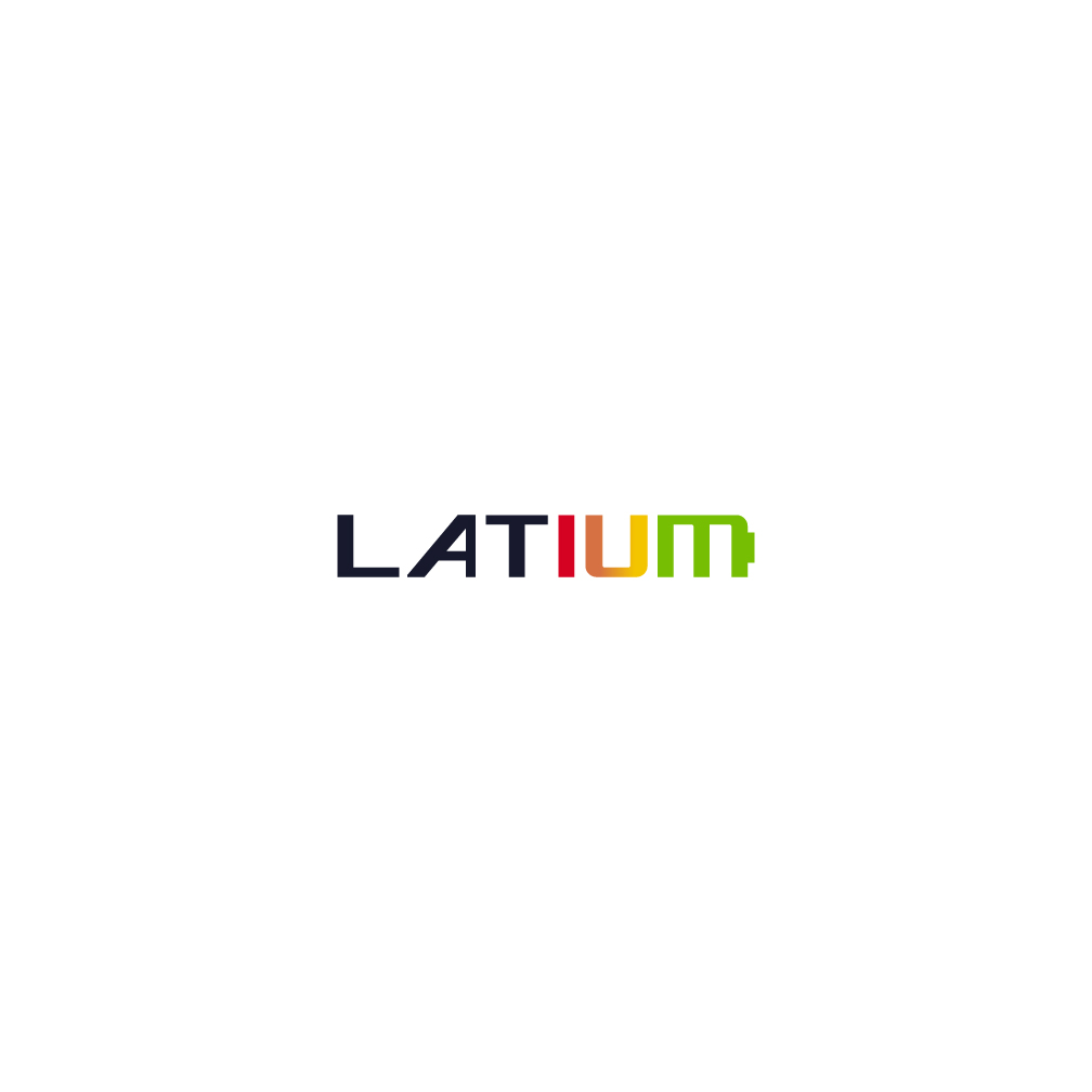 Logo Design by Franabanana for this project | Design #32752050