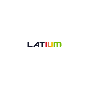 Diseño de Logo por Franabanana para este proyecto | Diseño: #32752050