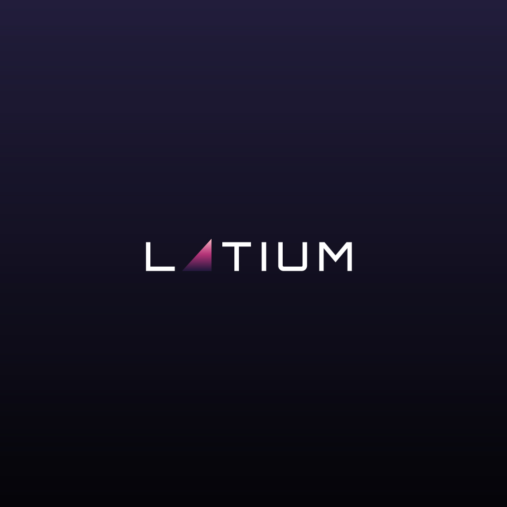 Logo Design by Franabanana for this project | Design #32752078