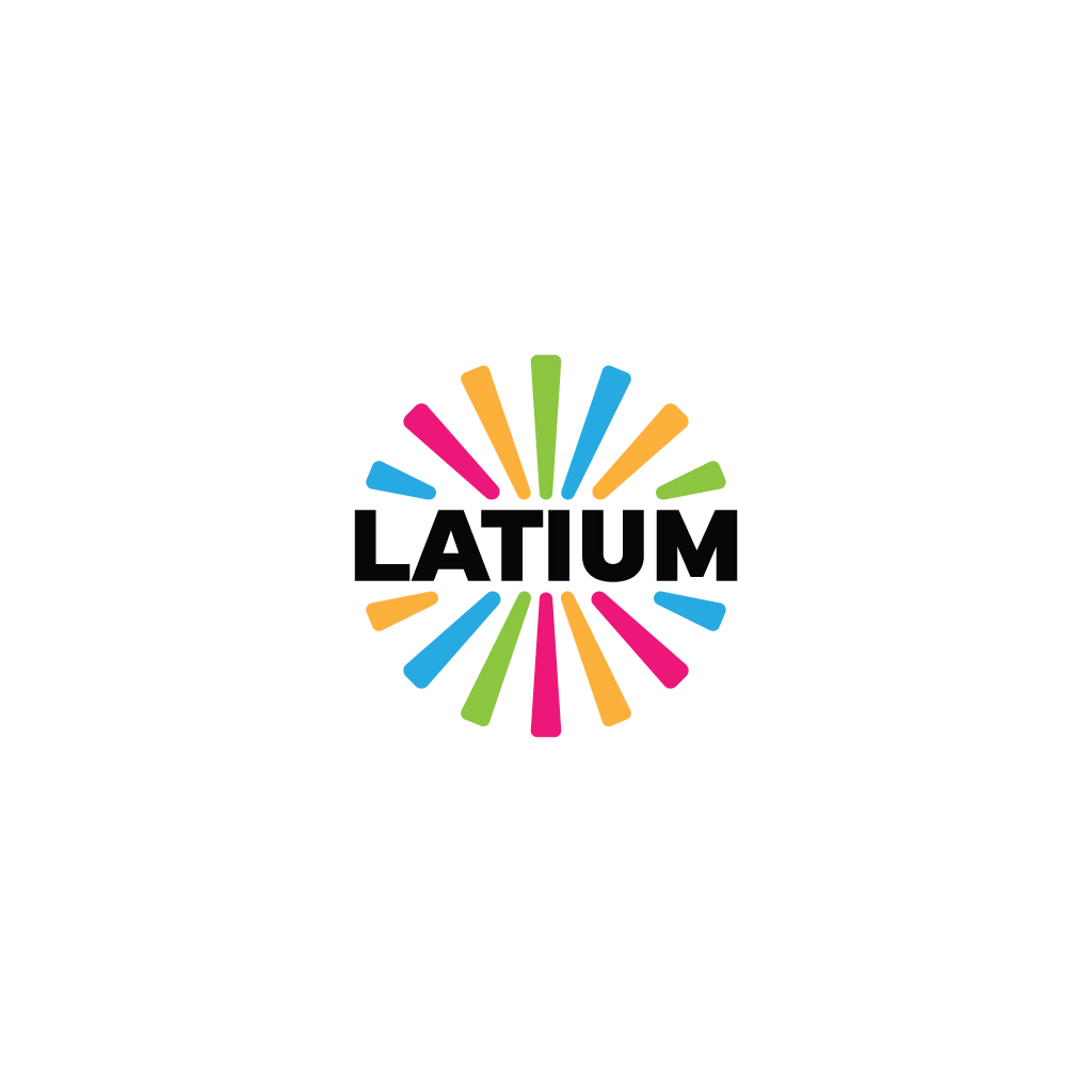 Logo Design by JohnnyCactus for this project | Design #32747067