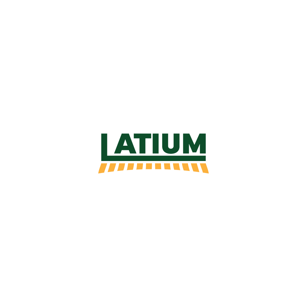 Logo Design by JohnnyCactus for this project | Design #32747068