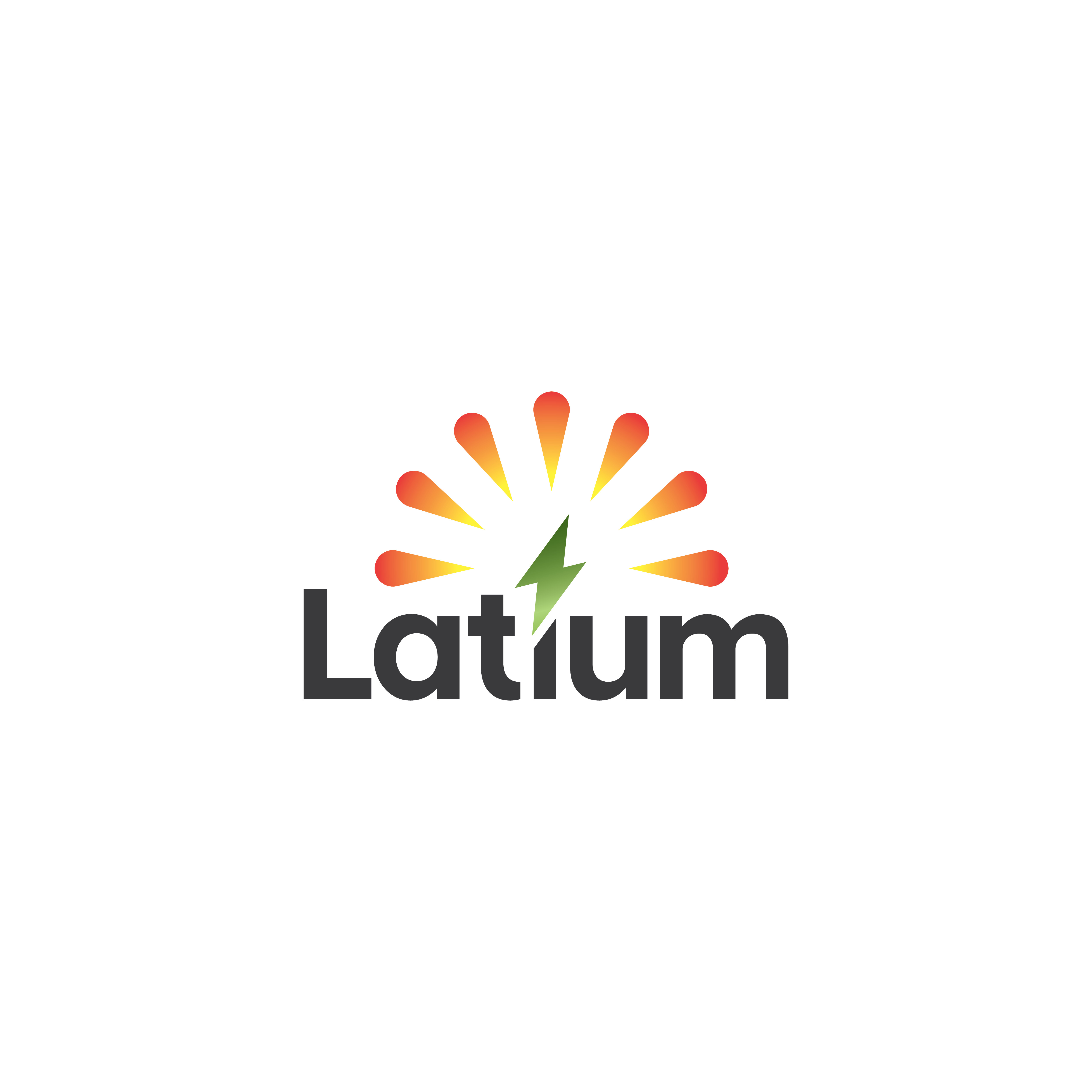Diseño de Logo por Kryss Denmar para este proyecto | Diseño #32748555