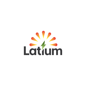 Logo Design by Kryss Denmar
