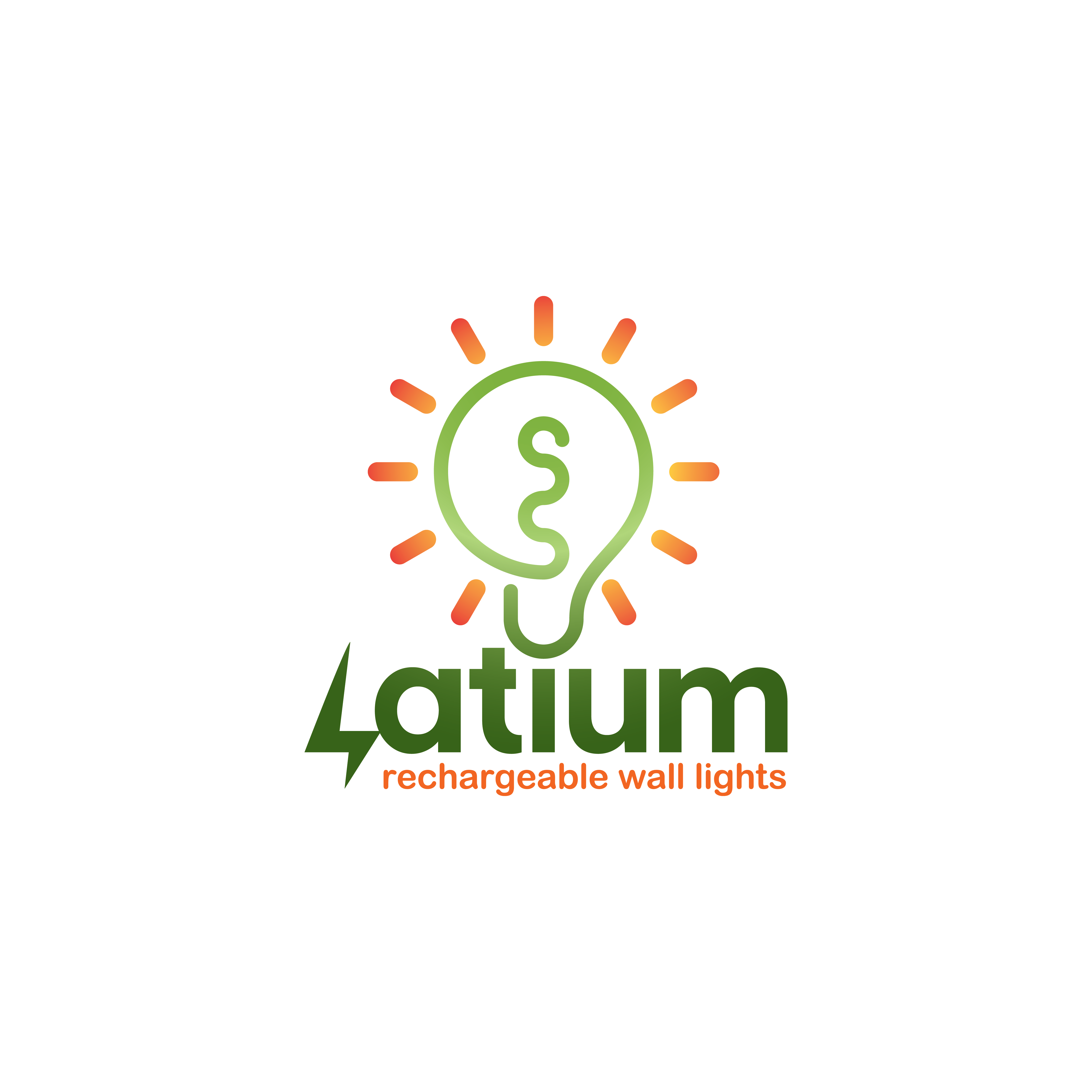 Diseño de Logo por Kryss Denmar para este proyecto | Diseño #32748560