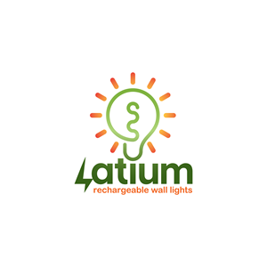Diseño de Logo por Kryss Denmar para este proyecto | Diseño: #32748560