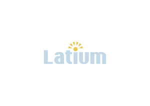 Diseño de Logo por Gita. para este proyecto | Diseño: #33124542