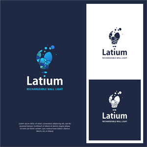 Diseño de Logo por ThiagoB para este proyecto | Diseño: #32755807