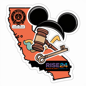 Sticker Design by Paresh Sukhejas for E-cell,inc | Design: #32787809