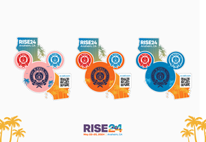 Sticker Design by Graphic Guy for E-cell,inc | Design: #32852327