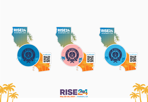 Sticker Design by Graphic Guy for E-cell,inc | Design: #32884114