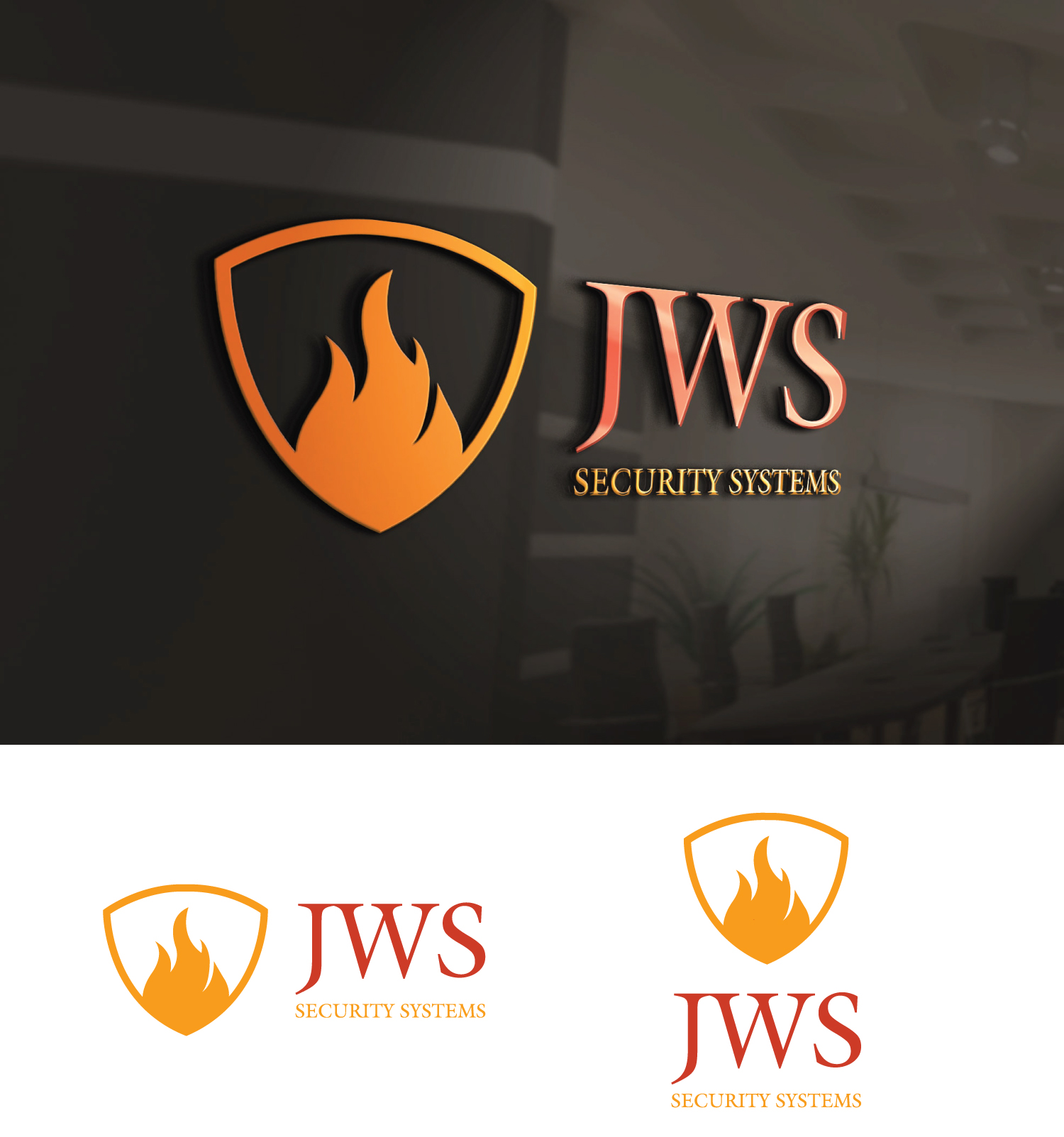 Logo Design by Impressive Sol for this project | Design #32748210