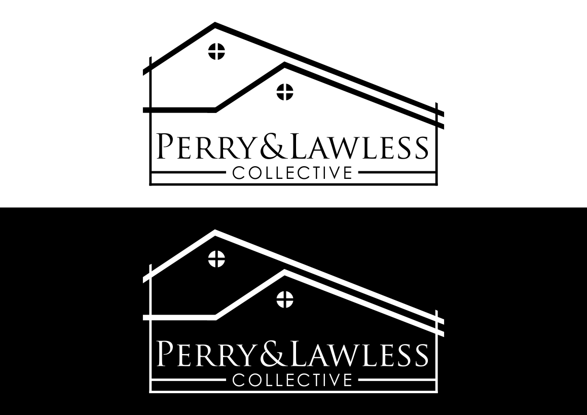 Logo-Design von daniswarasayang für dieses Projekt | Design #32746831