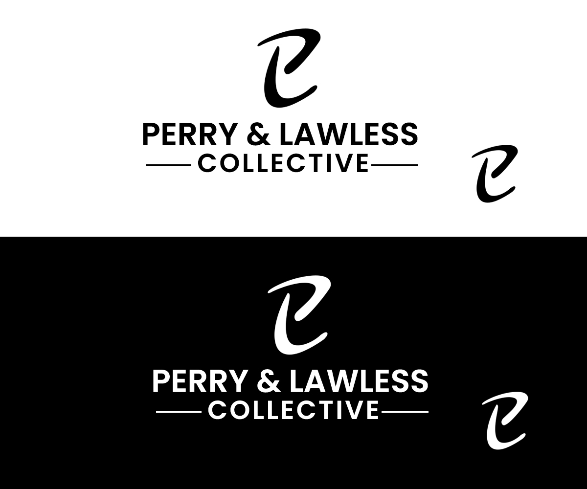 Design de Logo par Borun pour ce projet | Design #32785574