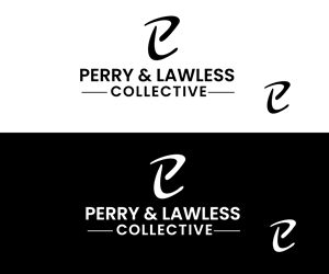 Design de Logo par Borun pour ce projet | Design : #32785574